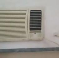 فروش کولر نونو