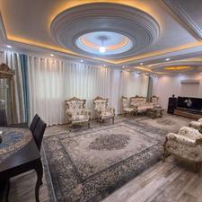 فروش ویلا 190 متر در خیابان تهران