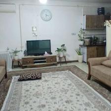 فروش ویلا 155 متر در پل هوایی، اندیشه