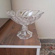 میوه خوری کریستال
