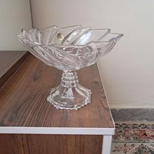 میوه خوری کریستال
