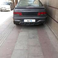 روا 85 دور رنگ