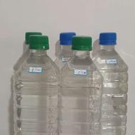 عرق نعنای خانگی