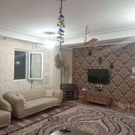 فروش 88 متر آپارتمان محدوده شهرک کلاهدوز