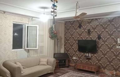 فروش 88 متر آپارتمان محدوده شهرک کلاهدوز