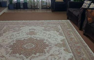 فروش آپارتمان 85 متر خوش قیمت در خیابان تهران