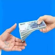 نقد کردن دیجی پی و اسنب پی