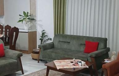 اجاره آپارتمان 100 متر در خیابان تهران