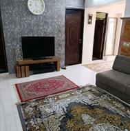 اجاره روزانه