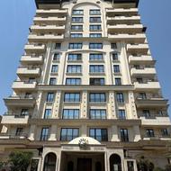 فروش آپارتمان 50 متر در پونک