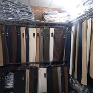 پخش عمده شلوار زنانه