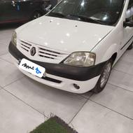 تندر 90مدل 1395