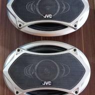 باند jvc جی وی سی 6947