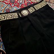 شلوار مردانه