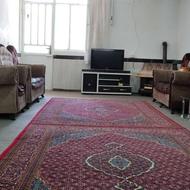 سوئیت کنار شهر لک لک ها(فقط خانواده)