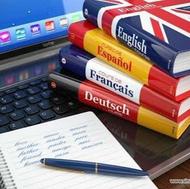 ترجمه ایتالیایی مدارک با تاییدات دادگستری و وزارت خارجه