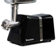 چرخ گوشت Donalex