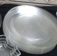 پلوخوری وخورشید خوری فرانسه