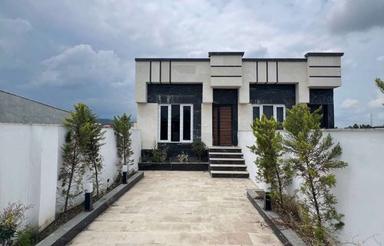 فلت نما سنگ | شهرک تکمیل| قیمت کل 4,250