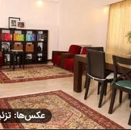 150 متر خونه ویلایی