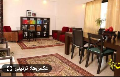 150 متر خونه ویلایی