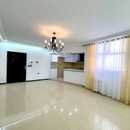 58متری/فول دیزاین/سندی/وام دار/خوش نقشه
