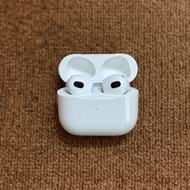 AirPods 3rd Gen (سری 3 نرمال)
