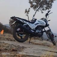 ساوین 200 کم کار