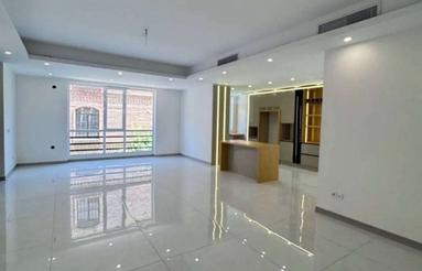 95متر نوساز مناسب سخت پسندا دونبش سندتکبرگ فول امکانات