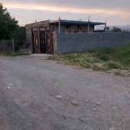 خانه رهن و اجاره در روستای علی اباد هنام