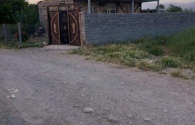 خانه رهن و اجاره در روستای علی اباد هنام