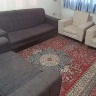 مبل هفت نفره