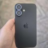iphone 16 نرمال