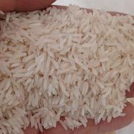 برنج طارم هاشمی 320 ت سرلاشه 230 نیمدانه 210