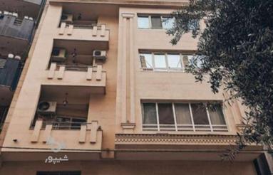 اجاره آپارتمان 100 متر در بعثت