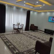 فروش آپارتمان 105 متر در فاز 8/دپارتمان املاک مادر/آذر