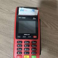 کارتخوان سیار 4G