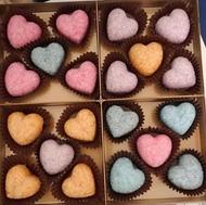 کار در منزل قند و نبات