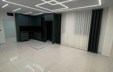 فروش آپارتمان 50 متر،فول امکانات