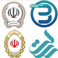 وام فوری کمتر از یک روز