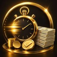 وام فوری 11 دقیقه ای