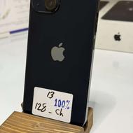 ایفون 13 نرمال