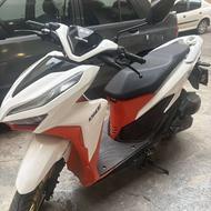 کلیک 1401 کم کار