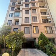فروش آپارتمان 63 متر در شهران