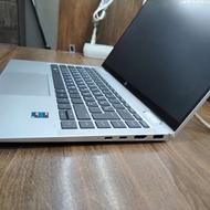 لپتاپ hp elitebook
