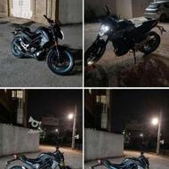 سی اف 150مدل97 cf150