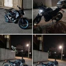 سی اف 150مدل97 cf150