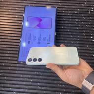 سامسونگ A16 رام 6 128 گیگ
