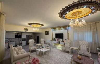 فروش 750متر ویلایی ساری اسبو کلاه