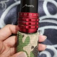 فروش دستگاه تتو EZ Avant V2